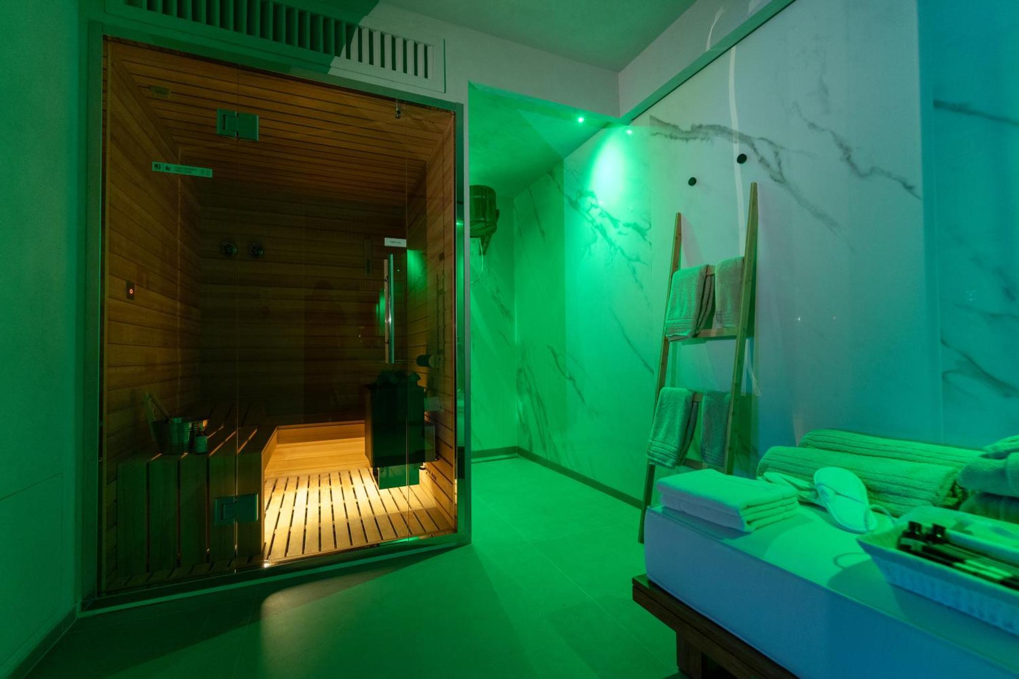 Suite Al Centro Storico Acireale Exterior foto