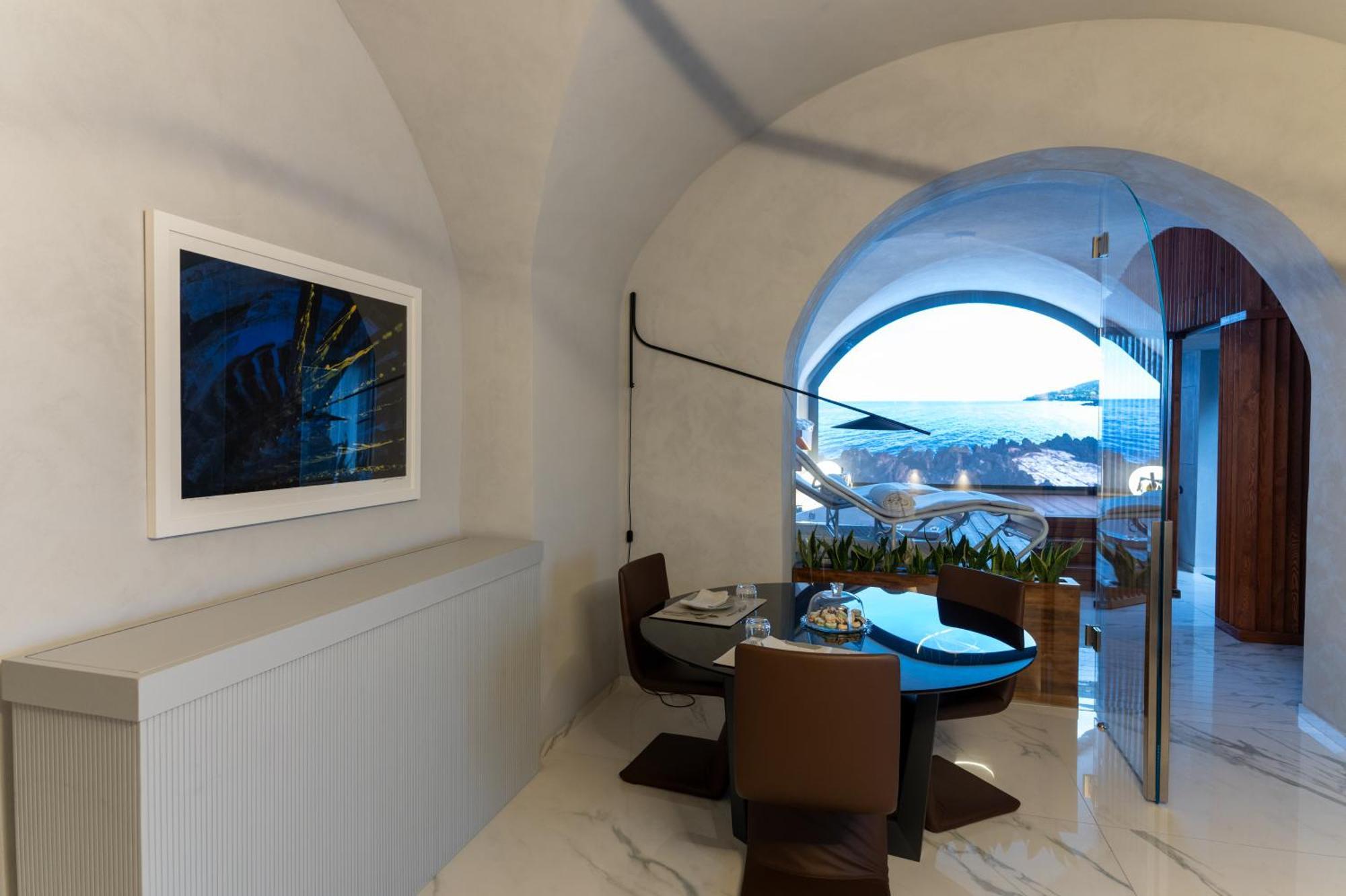 Suite Al Centro Storico Acireale Exterior foto