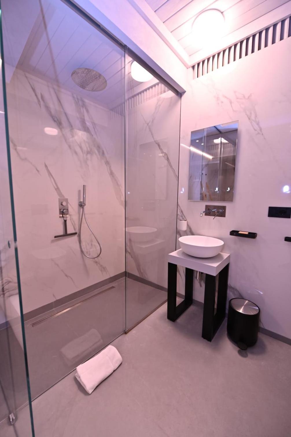 Suite Al Centro Storico Acireale Exterior foto