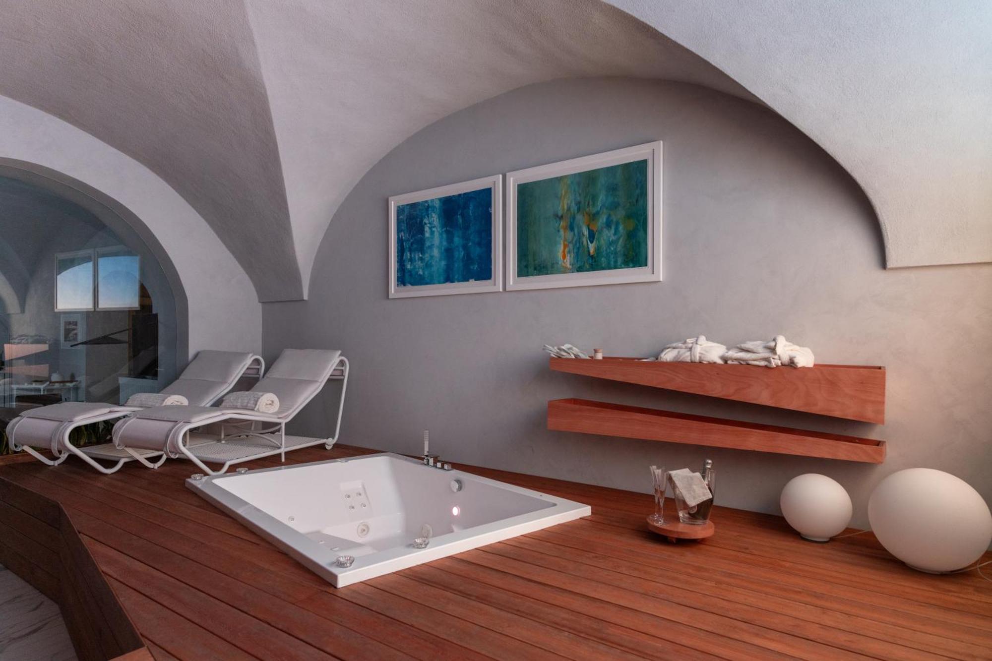 Suite Al Centro Storico Acireale Exterior foto