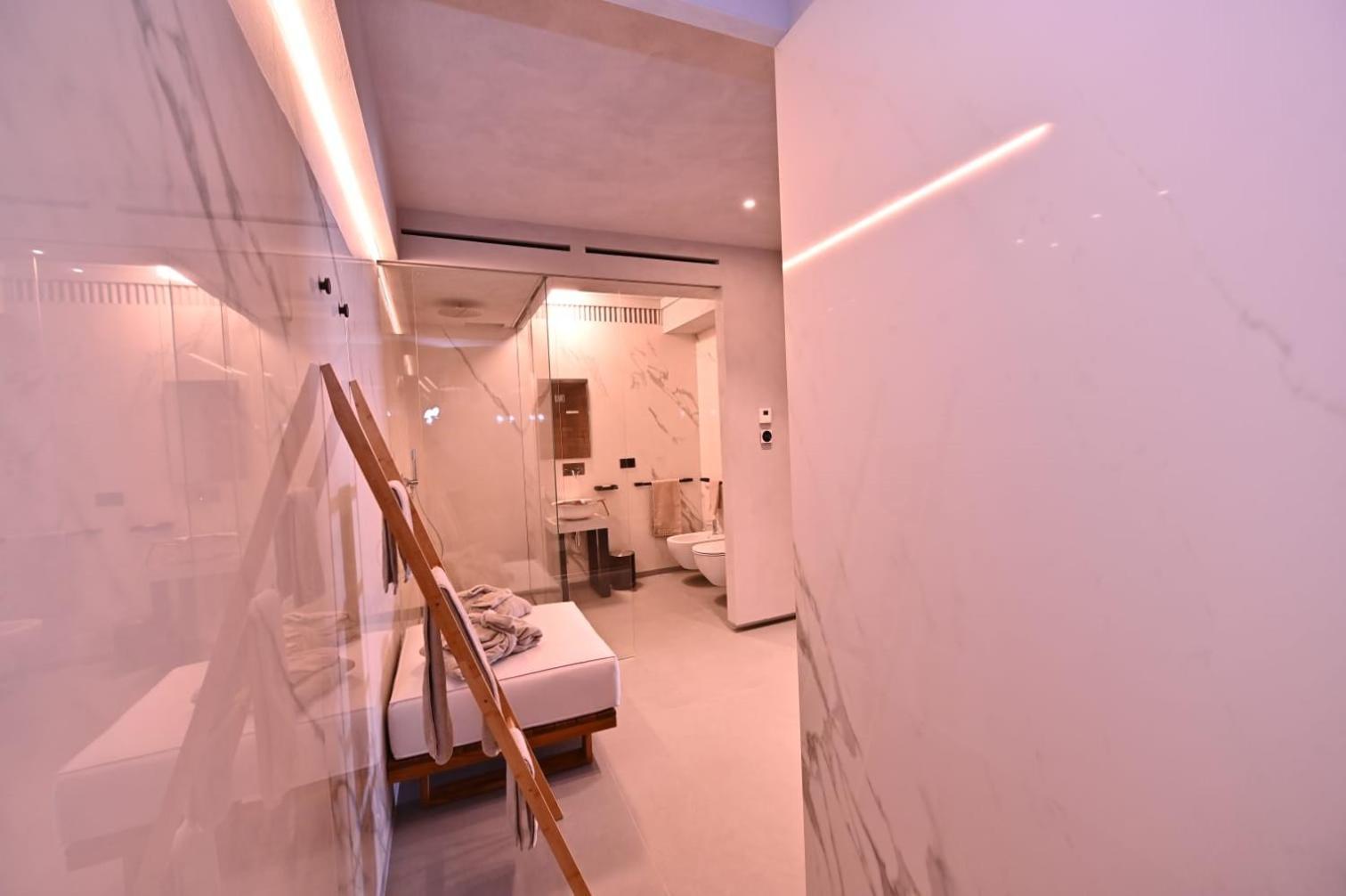 Suite Al Centro Storico Acireale Exterior foto