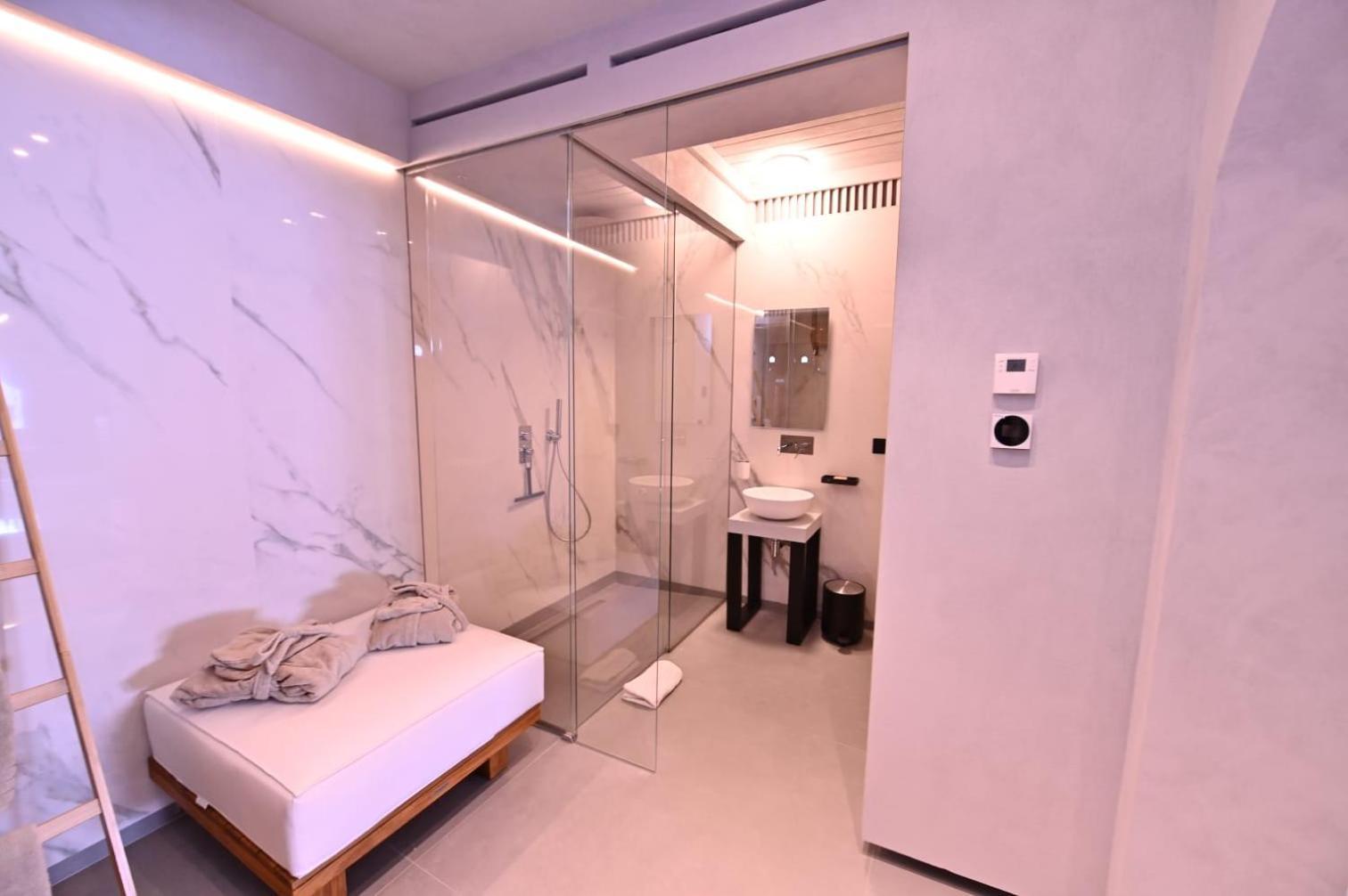 Suite Al Centro Storico Acireale Exterior foto
