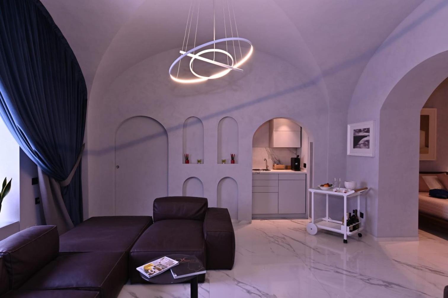 Suite Al Centro Storico Acireale Exterior foto