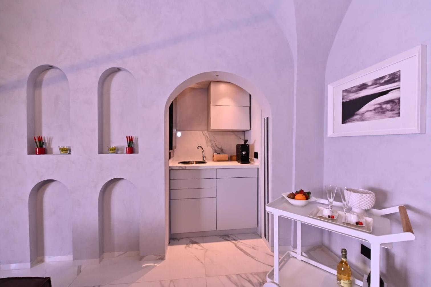 Suite Al Centro Storico Acireale Exterior foto