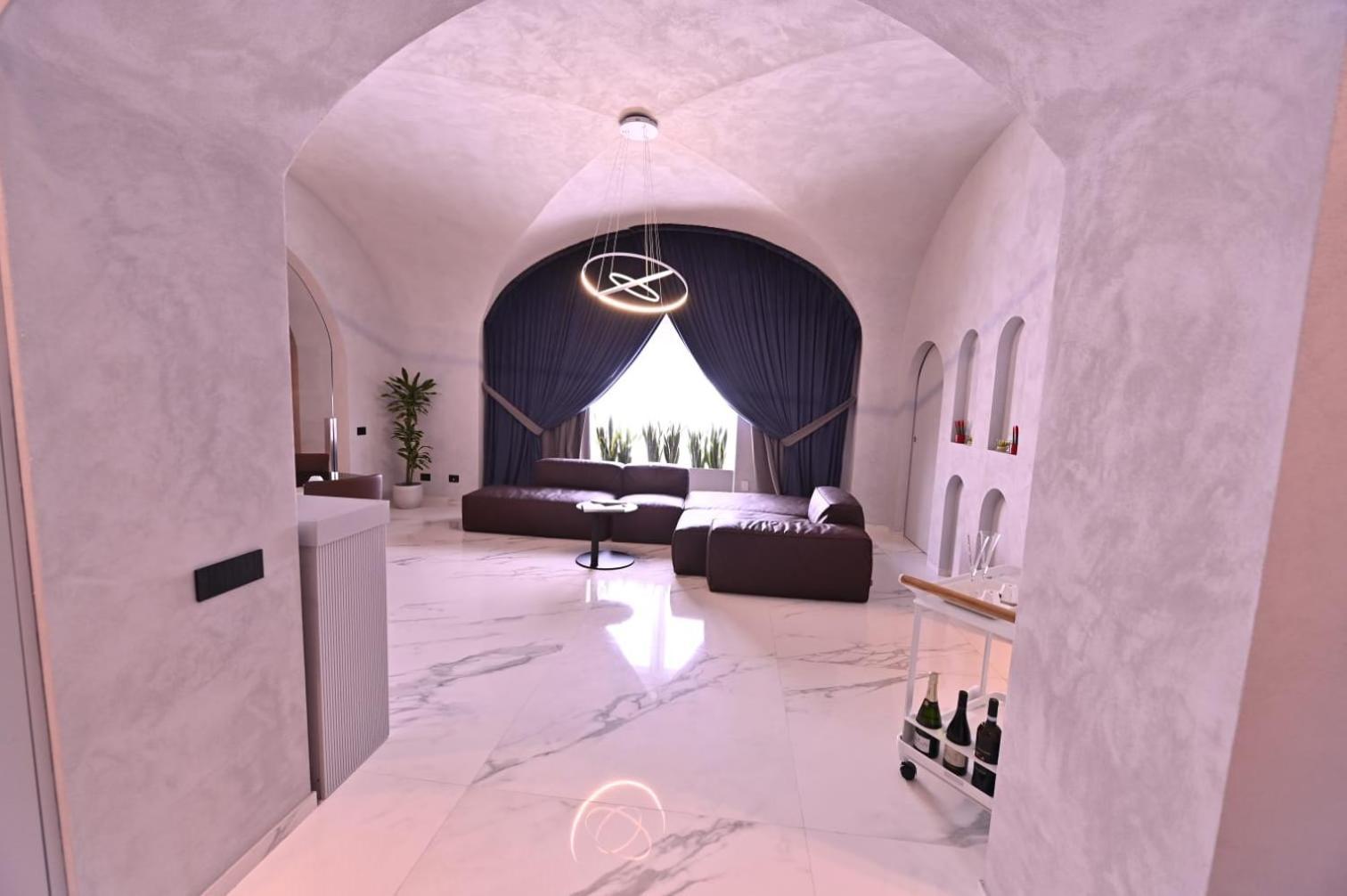 Suite Al Centro Storico Acireale Exterior foto