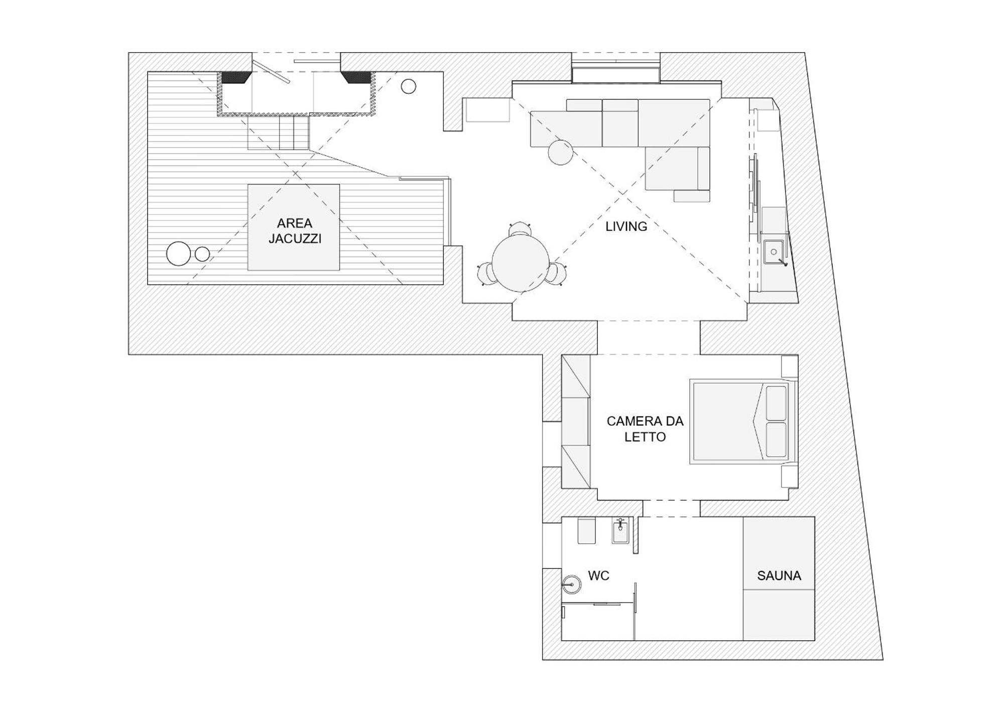 Suite Al Centro Storico Acireale Exterior foto